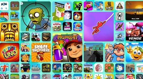 360 jogos gratis poki|jogão 360 grátis.